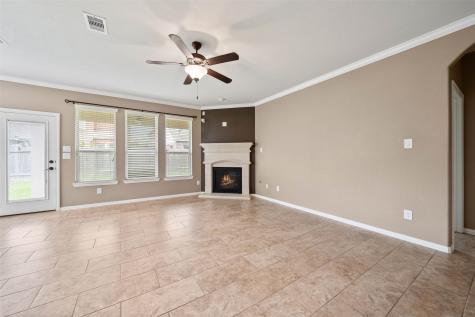 16711 Cactus Blossom Trail Cypress TX 77433