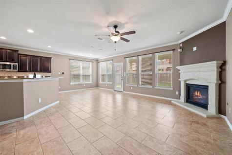 16711 Cactus Blossom Trail Cypress TX 77433