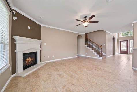 16711 Cactus Blossom Trail Cypress TX 77433
