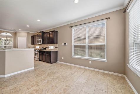 16711 Cactus Blossom Trail Cypress TX 77433