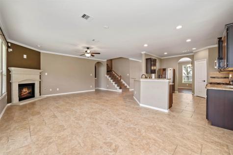 16711 Cactus Blossom Trail Cypress TX 77433