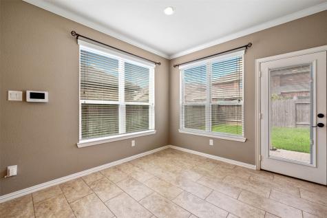 16711 Cactus Blossom Trail Cypress TX 77433