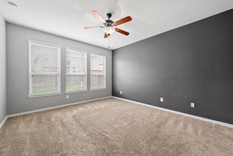 16711 Cactus Blossom Trail Cypress TX 77433