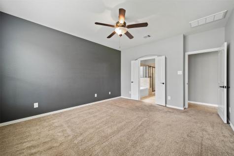16711 Cactus Blossom Trail Cypress TX 77433