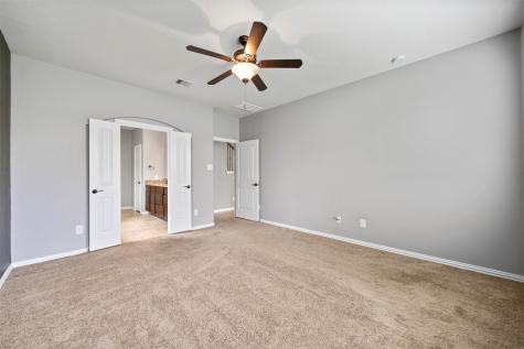 16711 Cactus Blossom Trail Cypress TX 77433