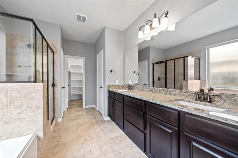 16711 Cactus Blossom Trail Cypress TX 77433