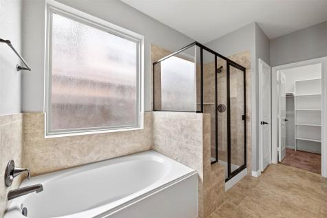 16711 Cactus Blossom Trail Cypress TX 77433