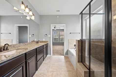 16711 Cactus Blossom Trail Cypress TX 77433