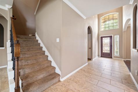 16711 Cactus Blossom Trail Cypress TX 77433