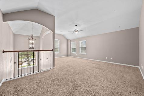 16711 Cactus Blossom Trail Cypress TX 77433