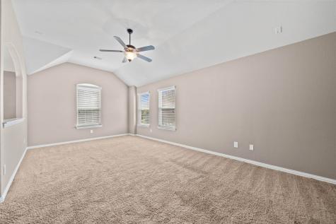 16711 Cactus Blossom Trail Cypress TX 77433