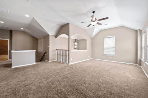 16711 Cactus Blossom Trail Cypress TX 77433