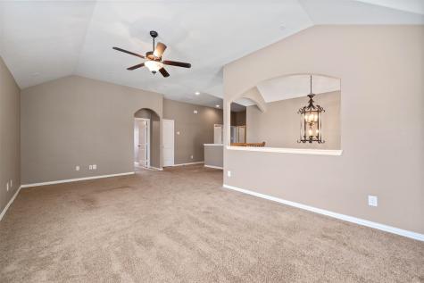 16711 Cactus Blossom Trail Cypress TX 77433