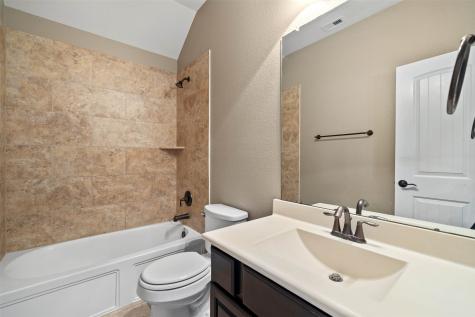 16711 Cactus Blossom Trail Cypress TX 77433