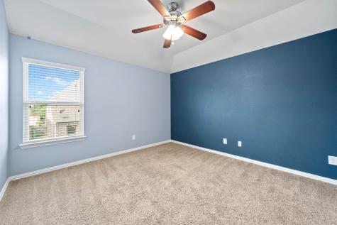 16711 Cactus Blossom Trail Cypress TX 77433