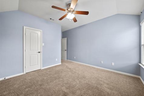 16711 Cactus Blossom Trail Cypress TX 77433