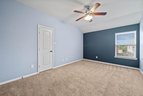 16711 Cactus Blossom Trail Cypress TX 77433
