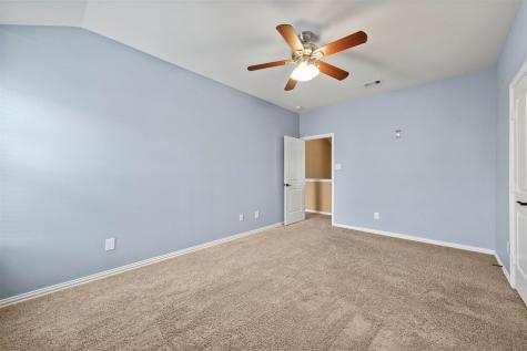 16711 Cactus Blossom Trail Cypress TX 77433