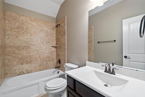 16711 Cactus Blossom Trail Cypress TX 77433