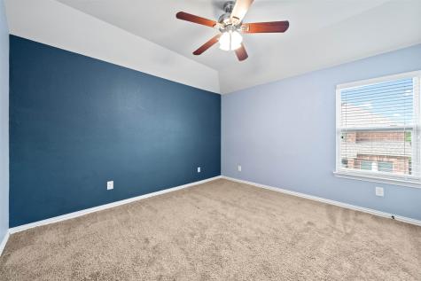 16711 Cactus Blossom Trail Cypress TX 77433