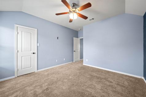 16711 Cactus Blossom Trail Cypress TX 77433