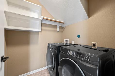 16711 Cactus Blossom Trail Cypress TX 77433