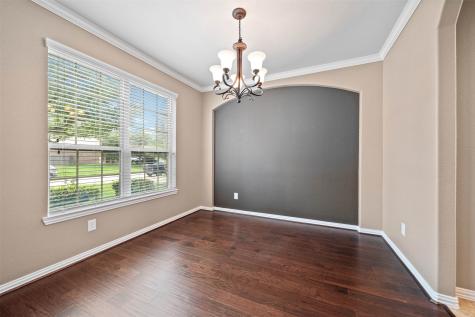 16711 Cactus Blossom Trail Cypress TX 77433