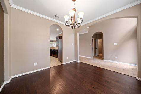 16711 Cactus Blossom Trail Cypress TX 77433