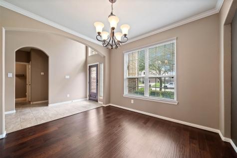16711 Cactus Blossom Trail Cypress TX 77433