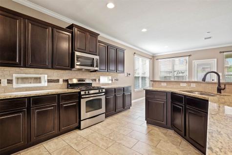 16711 Cactus Blossom Trail Cypress TX 77433