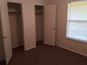1100 N Crockett Cameron TX 76520