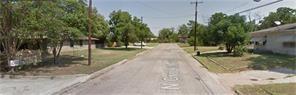 1100 N Crockett Cameron TX 76520