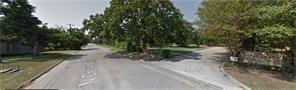 1100 N Crockett Cameron TX 76520