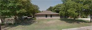 1100 N Crockett Cameron TX 76520