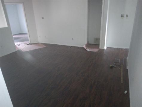 3131 Tidewater Drive Houston TX 77045