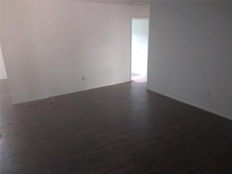 3131 Tidewater Drive Houston TX 77045