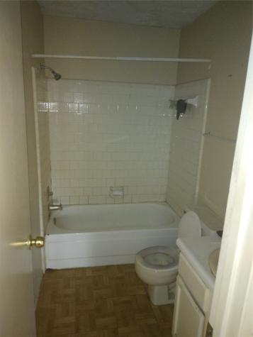 3131 Tidewater Drive Houston TX 77045