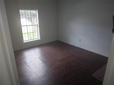 3131 Tidewater Drive Houston TX 77045