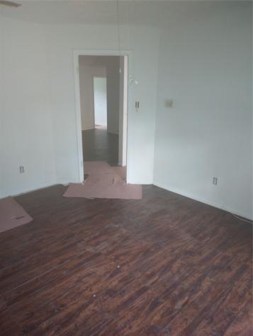 3131 Tidewater Drive Houston TX 77045