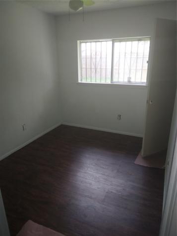 3131 Tidewater Drive Houston TX 77045