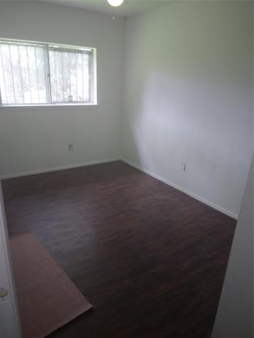3131 Tidewater Drive Houston TX 77045