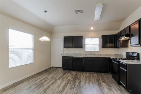 24342 Veratti Lane Katy TX 77493