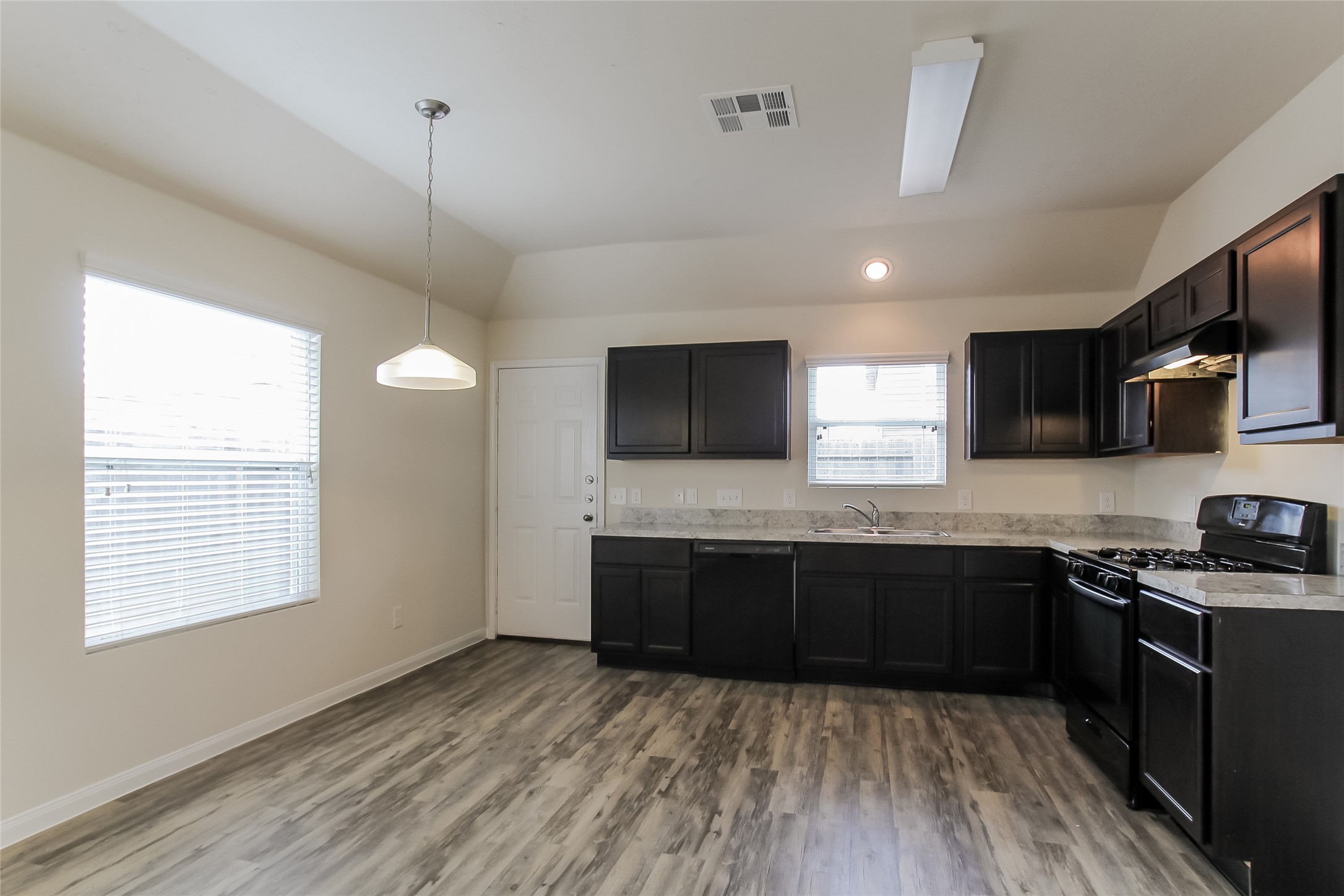 24342 Veratti Lane Katy TX 77493