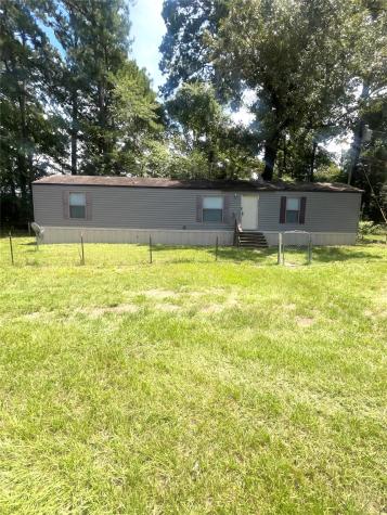 931 S Pine Lake Road Montgomery TX 77316