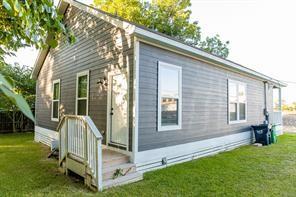 211 N Austin Street Brenham TX 77833