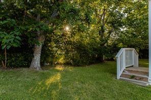 211 N Austin Street Brenham TX 77833