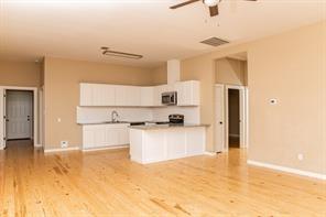 211 N Austin Street Brenham TX 77833