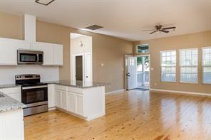 211 N Austin Street Brenham TX 77833