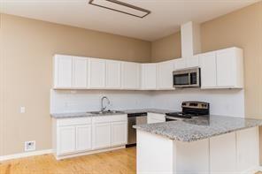 211 N Austin Street Brenham TX 77833