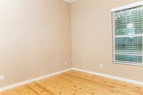 211 N Austin Street Brenham TX 77833